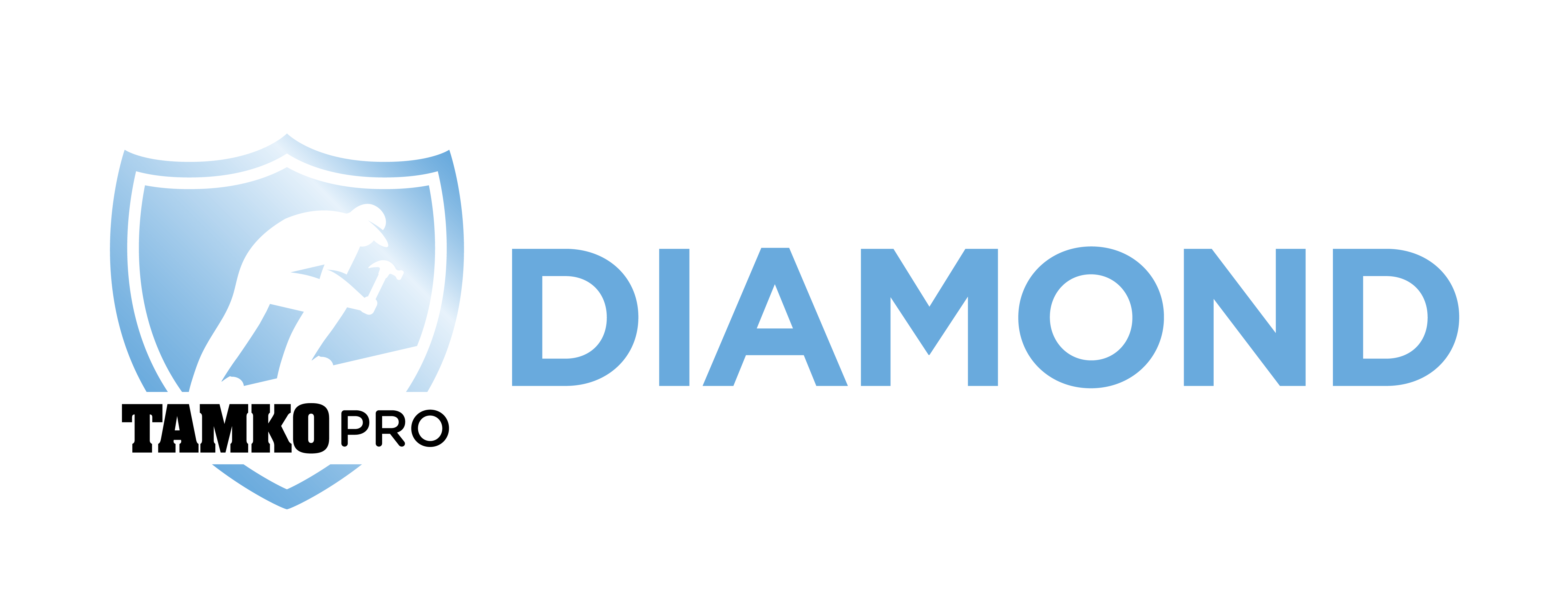 TAMKO Pro Diamond Tier