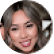 Laisa A.