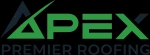 Apex Premier Roofing