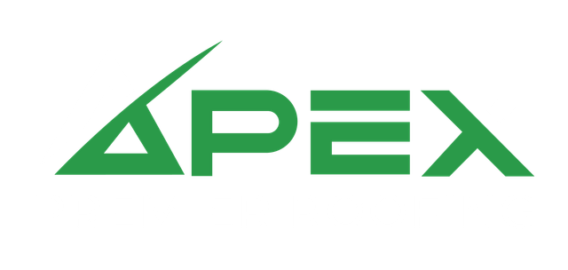 Apex Premier Roofing