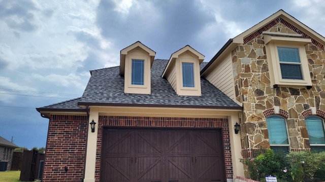 Gutter & Roof System Synergy: Why Both Matter for Your Home's Health