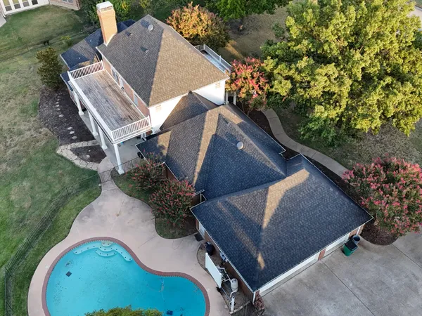 Is It Time to Replace Your Roof? Key Factors Homeowners Often Overlook