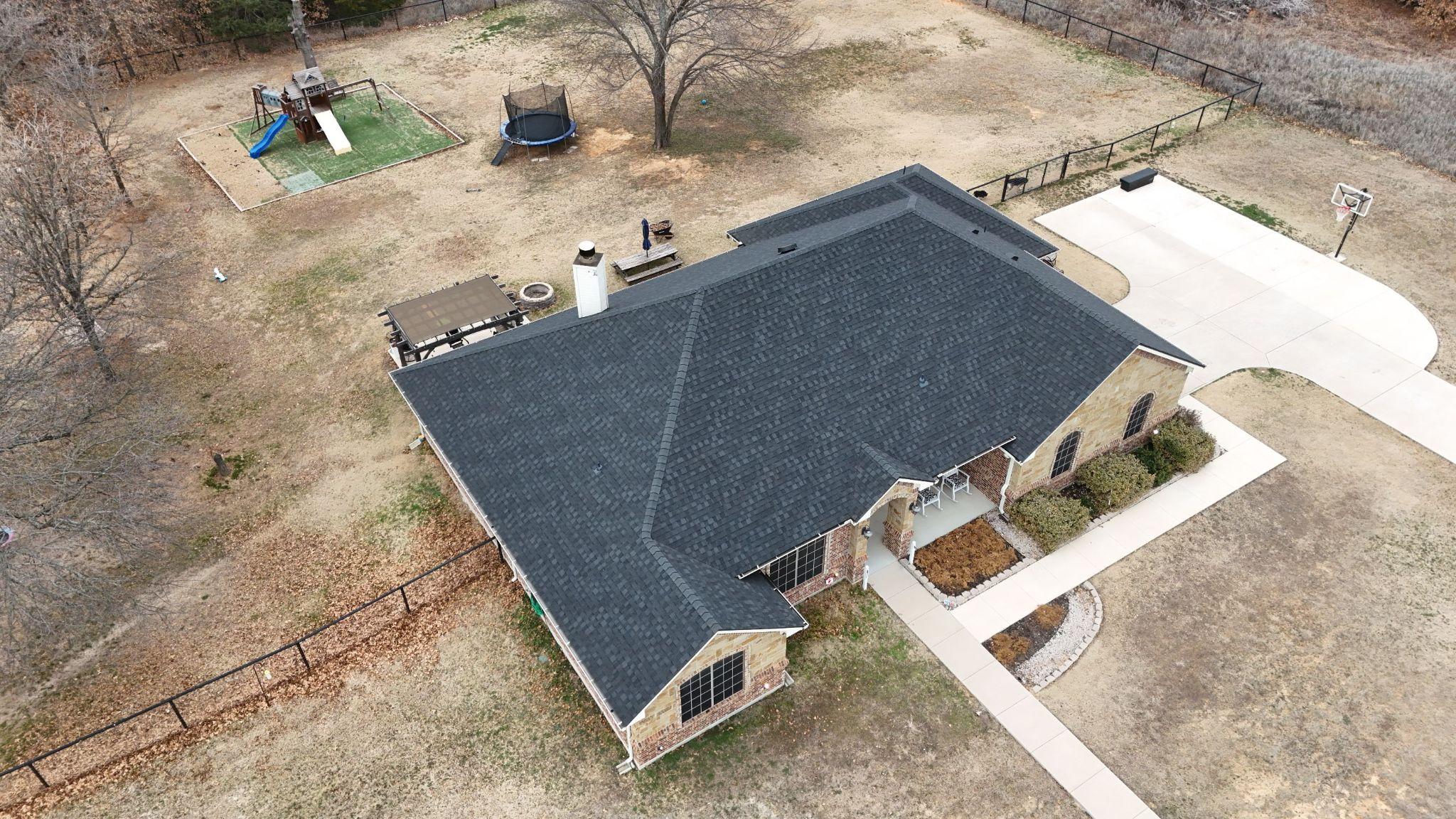 Roofing Myths Busted: What Every Homeowner Should Know