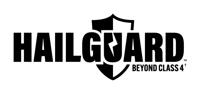 HailGuard